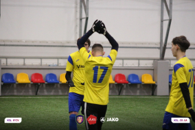 <a href="https://st.getinfootball.com/albums/1086210/65d31b23f048f_1920.jpg" target="_blank">Завантажити оригінал</a>
