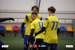 <a href="https://st.getinfootball.com/albums/1086210/65d31b26525e3_1920.jpg" target="_blank">Завантажити оригінал</a>