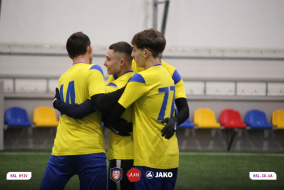 <a href="https://st.getinfootball.com/albums/1086210/65d31b285623c_1920.jpg" target="_blank">Завантажити оригінал</a>