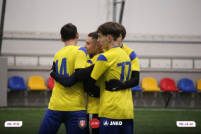<a href="https://st.getinfootball.com/albums/1086210/65d31b2a51491_1920.jpg" target="_blank">Завантажити оригінал</a>