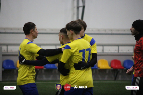 <a href="https://st.getinfootball.com/albums/1086210/65d31b2d38c0b_1920.jpg" target="_blank">Завантажити оригінал</a>