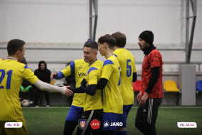 <a href="https://st.getinfootball.com/albums/1086210/65d31b2f89d68_1920.jpg" target="_blank">Завантажити оригінал</a>