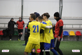 <a href="https://st.getinfootball.com/albums/1086210/65d31b319dca1_1920.jpg" target="_blank">Завантажити оригінал</a>