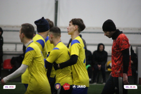 <a href="https://st.getinfootball.com/albums/1086210/65d31b33c1bc4_1920.jpg" target="_blank">Завантажити оригінал</a>