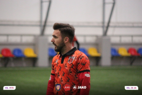 <a href="https://st.getinfootball.com/albums/1086210/65d31b36496b6_1920.jpg" target="_blank">Завантажити оригінал</a>
