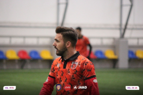 <a href="https://st.getinfootball.com/albums/1086210/65d31b38bb90d_1920.jpg" target="_blank">Завантажити оригінал</a>
