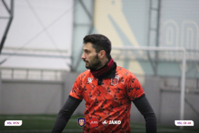 <a href="https://st.getinfootball.com/albums/1086210/65d31b3b42d13_1920.jpg" target="_blank">Завантажити оригінал</a>