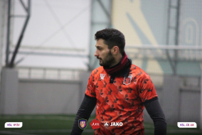 <a href="https://st.getinfootball.com/albums/1086210/65d31b3d7c542_1920.jpg" target="_blank">Завантажити оригінал</a>