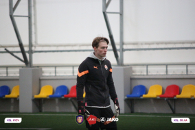 <a href="https://st.getinfootball.com/albums/1086211/65d31c336e939_1920.jpg" target="_blank">Завантажити оригінал</a>
