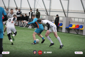 <a href="https://st.getinfootball.com/albums/1086211/65d31c35838b2_1920.jpg" target="_blank">Завантажити оригінал</a>