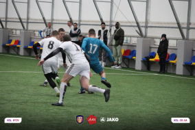 <a href="https://st.getinfootball.com/albums/1086211/65d31c379dfe9_1920.jpg" target="_blank">Завантажити оригінал</a>
