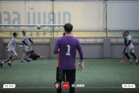 <a href="https://st.getinfootball.com/albums/1086211/65d31c39a68ed_1920.jpg" target="_blank">Завантажити оригінал</a>