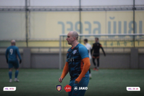 <a href="https://st.getinfootball.com/albums/1086211/65d31c3b968de_1920.jpg" target="_blank">Завантажити оригінал</a>
