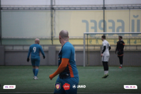 <a href="https://st.getinfootball.com/albums/1086211/65d31c3d7f225_1920.jpg" target="_blank">Завантажити оригінал</a>
