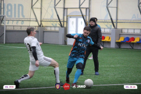 <a href="https://st.getinfootball.com/albums/1086211/65d31c3f90c15_1920.jpg" target="_blank">Завантажити оригінал</a>