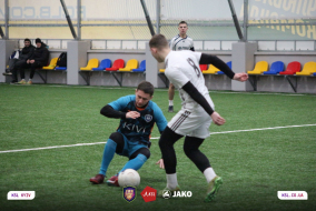 <a href="https://st.getinfootball.com/albums/1086211/65d31c41955d0_1920.jpg" target="_blank">Завантажити оригінал</a>