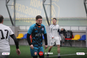 <a href="https://st.getinfootball.com/albums/1086211/65d31c4380358_1920.jpg" target="_blank">Завантажити оригінал</a>