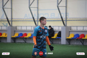 <a href="https://st.getinfootball.com/albums/1086211/65d31c45cbab3_1920.jpg" target="_blank">Завантажити оригінал</a>