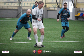 <a href="https://st.getinfootball.com/albums/1086211/65d31c47e0369_1920.jpg" target="_blank">Завантажити оригінал</a>