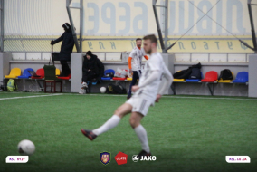 <a href="https://st.getinfootball.com/albums/1086211/65d31c4a10bc3_1920.jpg" target="_blank">Завантажити оригінал</a>
