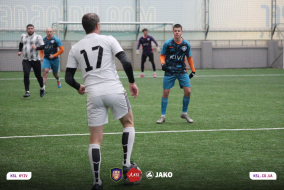<a href="https://st.getinfootball.com/albums/1086211/65d31c4c28069_1920.jpg" target="_blank">Завантажити оригінал</a>