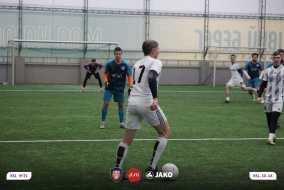 <a href="https://st.getinfootball.com/albums/1086211/65d31c4e28249_1920.jpg" target="_blank">Завантажити оригінал</a>