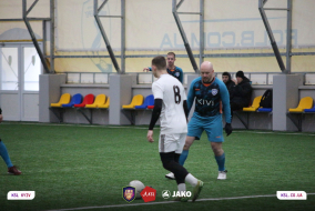 <a href="https://st.getinfootball.com/albums/1086211/65d31c5038e7b_1920.jpg" target="_blank">Завантажити оригінал</a>