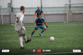 <a href="https://st.getinfootball.com/albums/1086211/65d31c52604e4_1920.jpg" target="_blank">Завантажити оригінал</a>