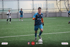 <a href="https://st.getinfootball.com/albums/1086211/65d31c5461940_1920.jpg" target="_blank">Завантажити оригінал</a>