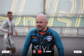 <a href="https://st.getinfootball.com/albums/1086211/65d31c56a1722_1920.jpg" target="_blank">Завантажити оригінал</a>