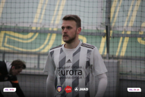 <a href="https://st.getinfootball.com/albums/1086211/65d31c58b58f3_1920.jpg" target="_blank">Завантажити оригінал</a>