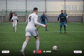 <a href="https://st.getinfootball.com/albums/1086211/65d31c5aba5af_1920.jpg" target="_blank">Завантажити оригінал</a>