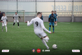 <a href="https://st.getinfootball.com/albums/1086211/65d31c5ccba92_1920.jpg" target="_blank">Завантажити оригінал</a>