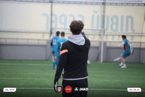 <a href="https://st.getinfootball.com/albums/1086211/65d31c5ec3c6e_1920.jpg" target="_blank">Завантажити оригінал</a>