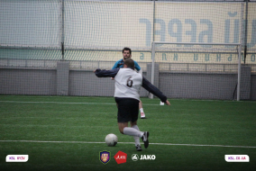 <a href="https://st.getinfootball.com/albums/1086211/65d31c60c9929_1920.jpg" target="_blank">Завантажити оригінал</a>