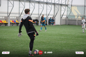 <a href="https://st.getinfootball.com/albums/1086211/65d31c62d3a05_1920.jpg" target="_blank">Завантажити оригінал</a>