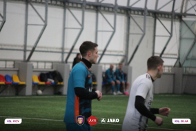 <a href="https://st.getinfootball.com/albums/1086211/65d31c64ddc9f_1920.jpg" target="_blank">Завантажити оригінал</a>