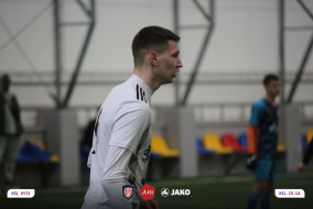 <a href="https://st.getinfootball.com/albums/1086211/65d31c66e30e5_1920.jpg" target="_blank">Завантажити оригінал</a>