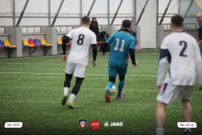 <a href="https://st.getinfootball.com/albums/1086211/65d31c68f0ecc_1920.jpg" target="_blank">Завантажити оригінал</a>