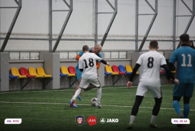 <a href="https://st.getinfootball.com/albums/1086211/65d31c6b26358_1920.jpg" target="_blank">Завантажити оригінал</a>