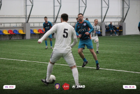 <a href="https://st.getinfootball.com/albums/1086211/65d31c6d1c0fe_1920.jpg" target="_blank">Завантажити оригінал</a>