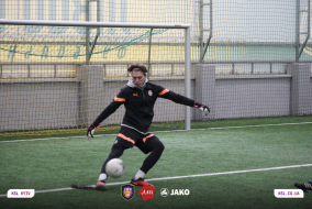 <a href="https://st.getinfootball.com/albums/1086211/65d31c6f44009_1920.jpg" target="_blank">Завантажити оригінал</a>