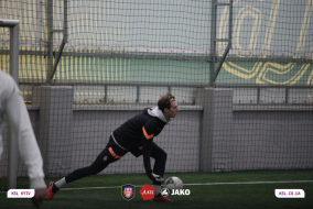 <a href="https://st.getinfootball.com/albums/1086211/65d31c7153a8f_1920.jpg" target="_blank">Завантажити оригінал</a>