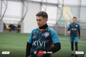 <a href="https://st.getinfootball.com/albums/1086211/65d31c735e786_1920.jpg" target="_blank">Завантажити оригінал</a>