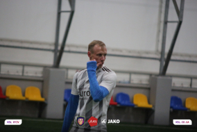 <a href="https://st.getinfootball.com/albums/1086211/65d31c7575669_1920.jpg" target="_blank">Завантажити оригінал</a>
