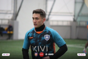 <a href="https://st.getinfootball.com/albums/1086211/65d31c7772021_1920.jpg" target="_blank">Завантажити оригінал</a>