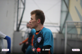 <a href="https://st.getinfootball.com/albums/1086211/65d31c797ef1d_1920.jpg" target="_blank">Завантажити оригінал</a>