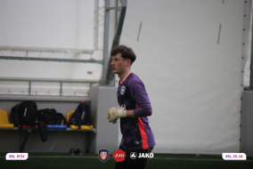 <a href="https://st.getinfootball.com/albums/1086211/65d31c7b68291_1920.jpg" target="_blank">Завантажити оригінал</a>