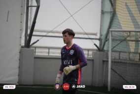 <a href="https://st.getinfootball.com/albums/1086211/65d31c7ddd564_1920.jpg" target="_blank">Завантажити оригінал</a>