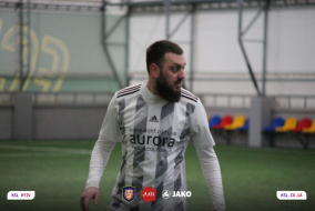 <a href="https://st.getinfootball.com/albums/1086211/65d31c80a2bf1_1920.jpg" target="_blank">Завантажити оригінал</a>